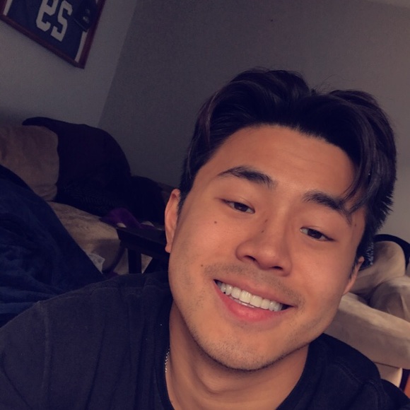 Meet your Posher, Ken - Picture 4 of 4